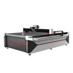 1625自动送料（升级）undefined