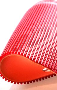 体育用品行业解决方案