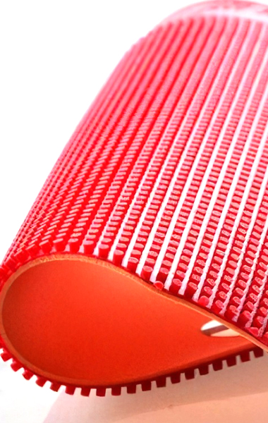 体育用品行业
——