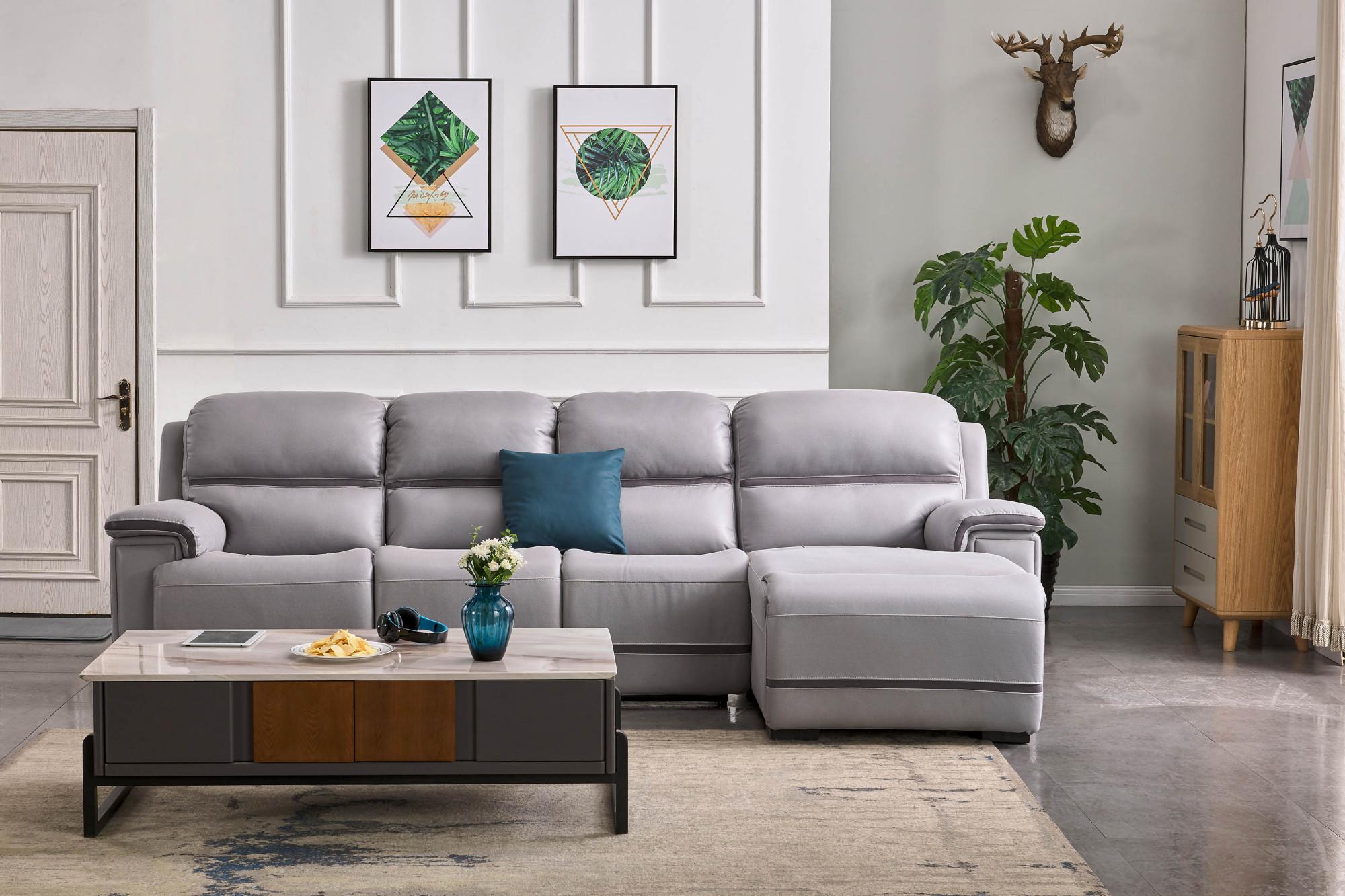 家居用品行业振刀切割机