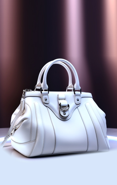 鞋材箱包行业
——