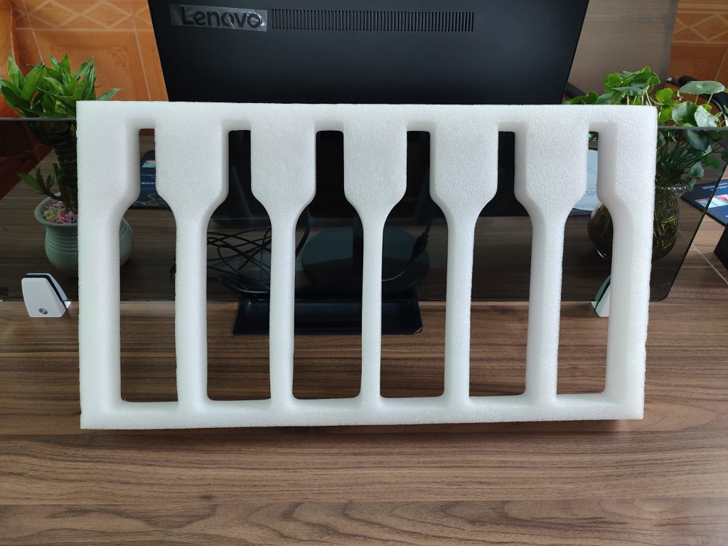 如何选择适合的珍珠棉振动刀切割机？