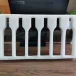 如何选择适合的珍珠棉振动刀切割机？